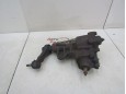  Механизм рулевого управления Mitsubishi L200 (K6,K7) 1996-2006 250907 MR319978
