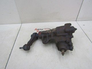 Механизм рулевого управления Mitsubishi L200 (K6,K7) 1996-2006 250907 MR319978