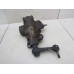 Механизм рулевого управления Mitsubishi L200 (K6,K7) 1996-2006 250907 MR319978