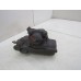 Механизм рулевого управления Mitsubishi L200 (K6,K7) 1996-2006 250907 MR319978