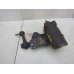 Механизм рулевого управления Mitsubishi L200 (K6,K7) 1996-2006 250907 MR319978