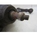 Механизм рулевого управления Mitsubishi L200 (K6,K7) 1996-2006 250907 MR319978
