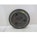 Маховик Mitsubishi L200 (K6,K7) 1996-2006 250897 MD137726