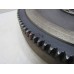 Маховик Mitsubishi L200 (K6,K7) 1996-2006 250897 MD137726