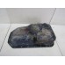 Поддон масляный двигателя Mitsubishi L200 (K6,K7) 1996-2006 250896 MD328017
