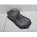 Поддон масляный двигателя Mitsubishi L200 (K6,K7) 1996-2006 250896 MD328017
