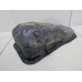 Поддон масляный двигателя Mitsubishi L200 (K6,K7) 1996-2006 250896 MD328017