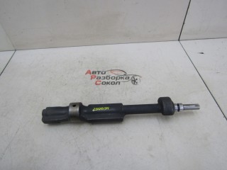 Вал балансирный Mitsubishi L200 (K6,K7) 1996-2006 250894 MD312079