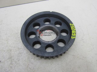 Шестерня коленвала Mitsubishi L200 (K6,K7) 1996-2006 250893 MD164835