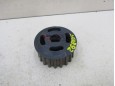  Шестерня балансирного вала Mitsubishi L200 (K6,K7) 1996-2006 250892 MD199039