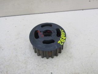 Шестерня балансирного вала Mitsubishi Pajero \Montero Sport (KH) 2008-2015 250892_732676 MD199039
