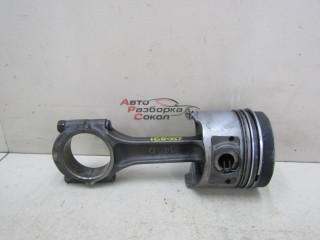 Шатун Mitsubishi L200 (KB) 2006-2016 250891_732637 MD050006