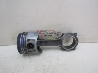 Шатун Mitsubishi L200 (K6,K7) 1996-2006 250888 MD050006