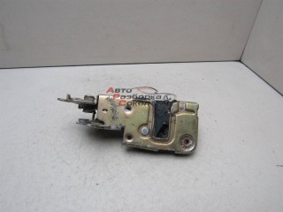 Замок двери передней левой VW Transporter T4 1991-1995 250929 701837015C