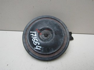 Сигнал звуковой Kia Sorento (JC) 2002-2009 250930 966203E000