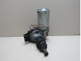  Моторчик стеклоочистителя задний Chevrolet Trail Blazer 2001-2010 250932 25805561