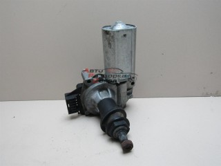 Моторчик стеклоочистителя задний Chevrolet Trail Blazer 2001-2010 250932 25805561