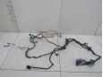 Проводка (коса) Opel Insignia 2008-2017 250944 13326751