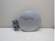  Лючок бензобака Infiniti EX/QX50 (J50) 2008-2017 250928 788301BA0A