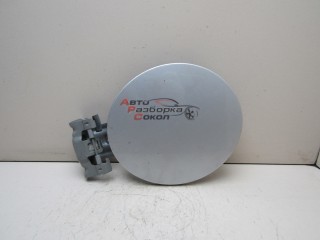 Лючок бензобака Infiniti EX/QX50 (J50) 2008-2017 250928 788301BA0A