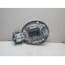 Лючок бензобака Infiniti EX/QX50 (J50) 2008-2017 250928 788301BA0A
