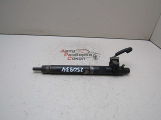 Форсунка дизельная электрическая Great Wall HOVER H5 2010-2017 250934 1100100ED01