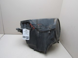 Корпус воздушного фильтра Ford C-MAX 2003-2011 247325_700358 7M519600AE