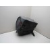 Корпус воздушного фильтра Ford C-MAX 2003-2011 247325_700358 7M519600AE