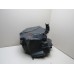 Корпус воздушного фильтра Ford C-MAX 2003-2011 247325_700358 7M519600AE