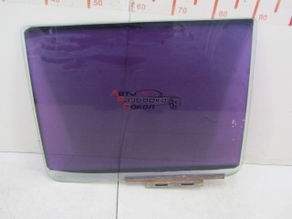 Стекло двери задней левой Mitsubishi L200 (K6,K7) 1996-2006 250942 MR259239