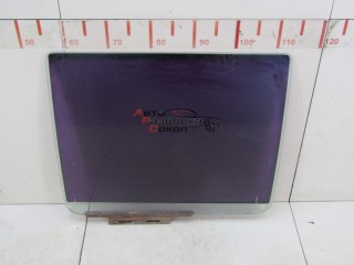 Стекло двери задней правой Mitsubishi L200 (K6,K7) 1996-2006 250941 MR259240