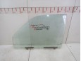  Стекло двери передней левой Mitsubishi L200 (K6,K7) 1996-2006 250939 MR259235