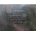 Стекло двери передней левой Mitsubishi L200 (K6,K7) 1996-2006 250939 MR259235