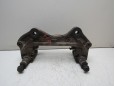  Скоба суппорта переднего Mitsubishi L200 (K6,K7) 1996-2006 250935 MR955051