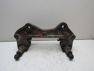 Скоба суппорта переднего Mitsubishi L200 (K6,K7) 1996-2006 250935 MR955051