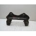 Скоба суппорта переднего Mitsubishi L200 (K6,K7) 1996-2006 250935 MR955051