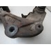 Скоба суппорта переднего Mitsubishi L200 (K6,K7) 1996-2006 250935 MR955051