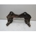 Скоба суппорта переднего Mitsubishi L200 (K6,K7) 1996-2006 250936 MR955052