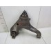 Рычаг передний левый Mitsubishi L200 (K6,K7) 1996-2006 250940 MR296267