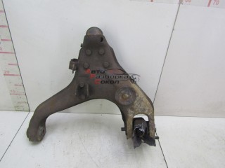 Рычаг передний правый Mitsubishi L200 (K6,K7) 1996-2006 250943 MR296268