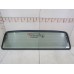 Стекло заднее Mitsubishi L200 (K6,K7) 1996-2006 250945 MR245350
