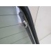 Стекло заднее Mitsubishi L200 (K6,K7) 1996-2006 250945 MR245350