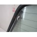 Стекло заднее Mitsubishi L200 (K6,K7) 1996-2006 250945 MR245350