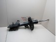  Амортизатор передний левый Nissan Qashqai (J10) 2006-2014 250946 54303JD04A