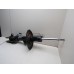 Амортизатор передний левый Nissan Qashqai (J10) 2006-2014 250946 54303JD04A