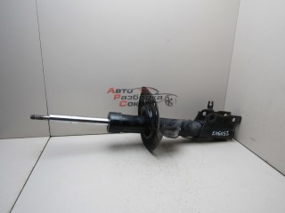 Амортизатор передний правый Nissan Qashqai (J10) 2006-2014 250947 54302JD04A