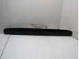  Накладка двери багажника Hyundai Matrix 2001-2010 250951 8731017000