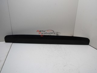 Накладка двери багажника Hyundai Matrix 2001-2010 250951 8731017000