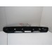 Накладка двери багажника Hyundai Matrix 2001-2010 250951 8731017000