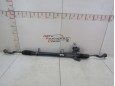  Рейка рулевая Chrysler Sebring/Dodge Stratus 2001-2007 250952 5093817AB